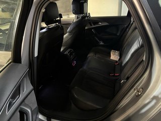Audi A6 2012