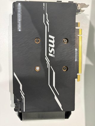 PC Gaming RTX 2070 | Ryzen 5 5600X | 32GB RAM