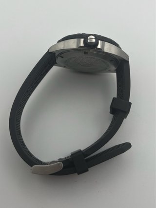 TAG Heuer Formula 1 Reloj Blanco y Negro