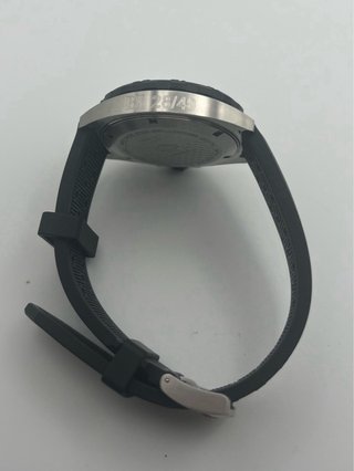 TAG Heuer Formula 1 Reloj Blanco y Negro