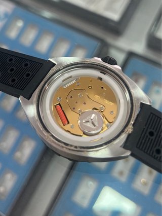 TAG Heuer Formula 1 Reloj Blanco y Negro