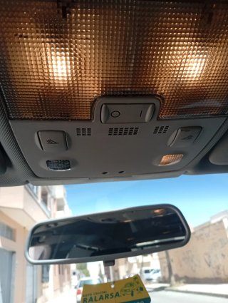 Audi A4   07/2006