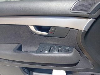 Audi A4   07/2006