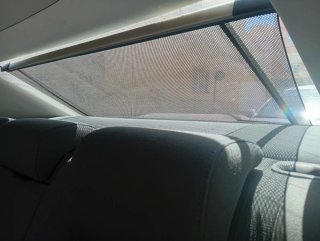Audi A4   07/2006