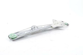 Mando elevalunas opel 24451521 vectra c 3.0 128339
