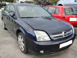 Mando elevalunas opel 24451521 vectra c 3.0 128339