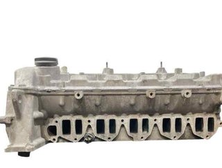 Ssangyong 153501 r6650160001 culata rodius 2.7 xdi
