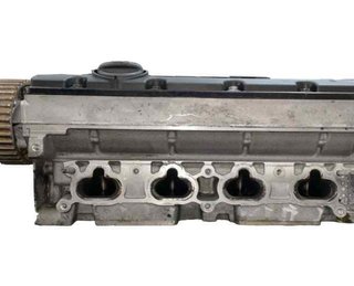 153478 9634355510 culata peugeot 407 1.8 16v