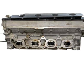 153478 9634355510 culata peugeot 407 1.8 16v