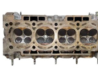 153478 9634355510 culata peugeot 407 1.8 16v
