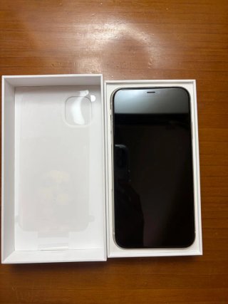 iPhone 11 128 GB Blanco