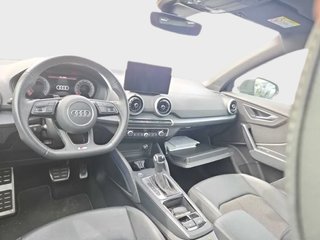 Q2 - DESDE 415€/MES ¡SIN ENTRADA!