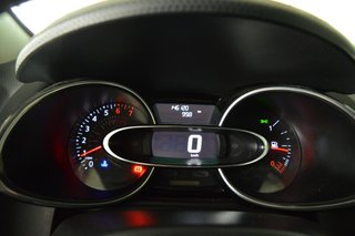 Renault Clio 2020