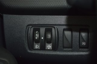 Renault Clio 2020