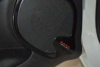Renault Clio 2020