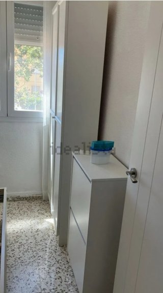Alquiler Larga Duración en Rota - Mercado abastos