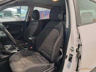 HYUNDAI IX35 KLASS