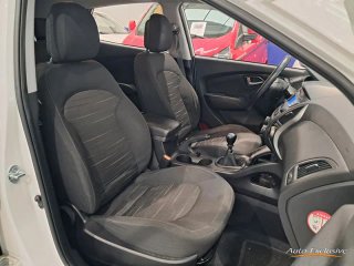 HYUNDAI IX35 KLASS