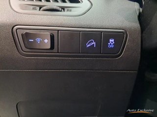 HYUNDAI IX35 KLASS