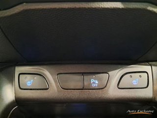 HYUNDAI IX35 KLASS
