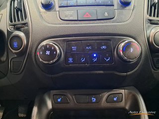 HYUNDAI IX35 KLASS