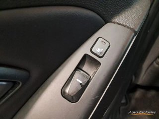 HYUNDAI IX35 KLASS