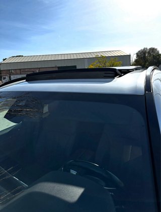 BMW X5 40i PACK M FULL EXTRAS NO CAMBIO