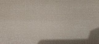 Papel pintado Made in Italy