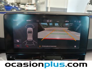 SEAT León 1.5 eTSI S&S FR Go XL DSG 110 kW (150 CV)