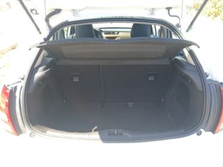 Citroen C3 2012