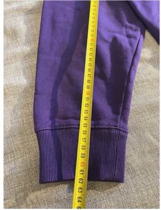 Felpa con cappuccio NFL Team apparel 3XL