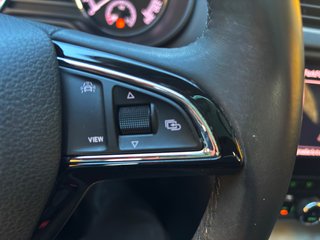 Skoda Octavia 115CV GASOLINA
