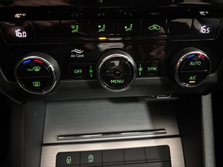 Skoda Octavia 115CV GASOLINA