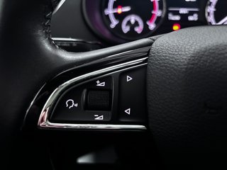Skoda Octavia 115CV GASOLINA