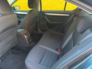 Skoda Octavia 115CV GASOLINA