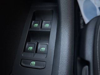 Skoda Octavia 115CV GASOLINA