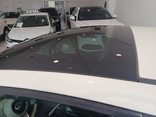 FIAT 500 2019 1.2 Lounge