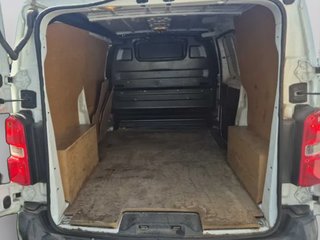 EXPERT - DESDE 271€/MES ¡SIN ENTRADA!