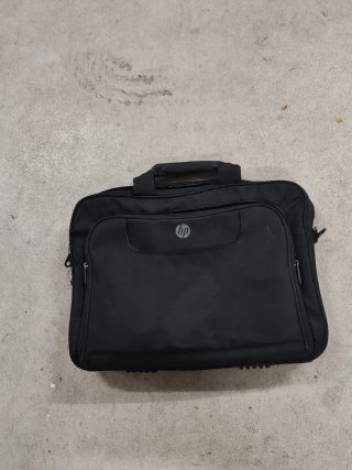 Funda HP para portátil