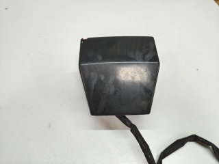 Piloto trasero Derbi Variant