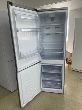 Navera Combi marca Beko 1.85cm con Garantìa