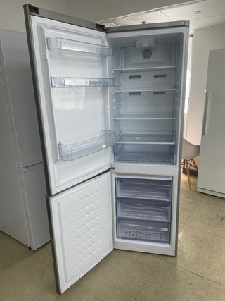 Navera Combi marca Beko 1.85cm con Garantìa