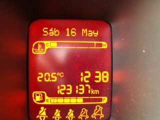 FIAT Panda 4x4