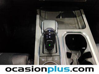 JAECOO 7 1.6 TGDI Select FWD 108 kW (145 CV)