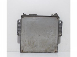 CENTRALITA MOTOR UCE 7700868295 69849 R
