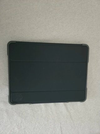 iPad Pro 9.7 128GB Space Gray