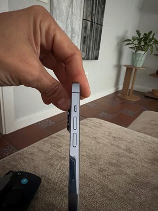 iPhone 13 Pro Max 256 GB