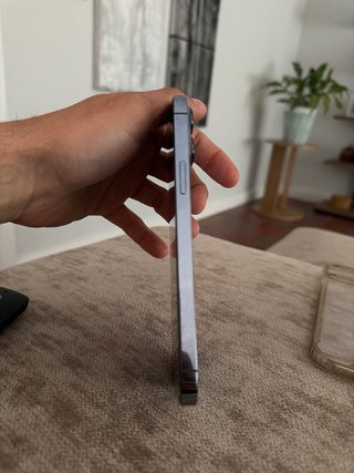 iPhone 13 Pro Max 256 GB