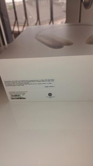 Cuffie Apple AirPods Max Beige/Silver