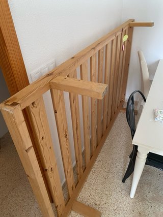 Sofa, mesas , sillas muebles